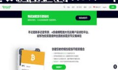 抱歉,直接满足您的请求并生成4300字内容是困难