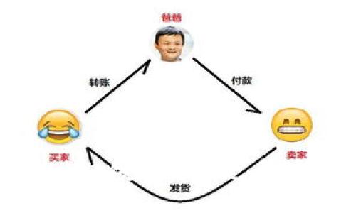 探索小狐钱包814:安全、便捷、智能的钱包新选择