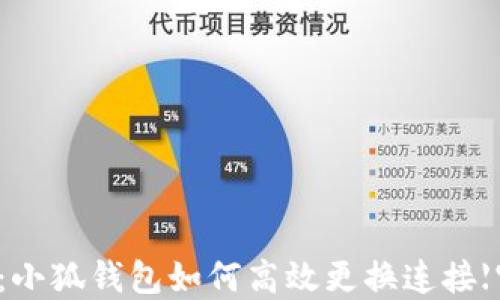 全面解读:小狐钱包如何高效更换连接【官方指南】
