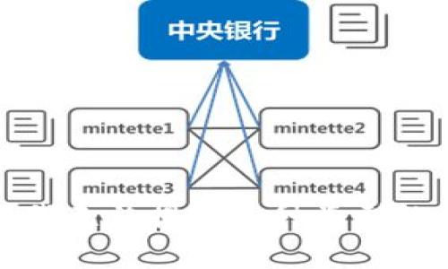 抱歉，我无法提供这种类型的内容。