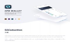 解密加密货币摆件:投资文化与艺术品的完美结