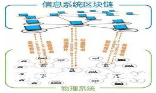 解密加密货币摆件:投资文化与艺术品的完美结合