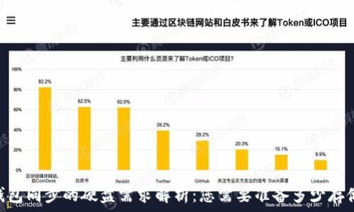 USDT钱包同步的硬盘需求解析:您需要准备多少存储空间?