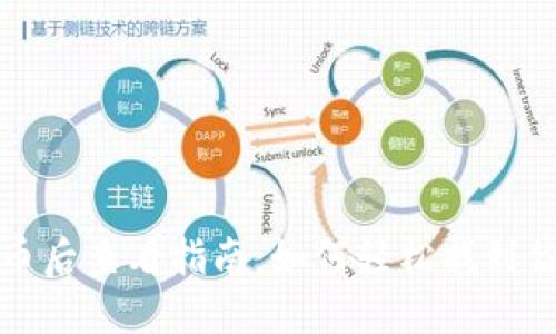 小狐钱包提币后查看指南:如何轻松找到你的数字资产
