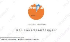 加密货币衰退:原因、影响及未来展望keywords加密
