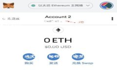 为什么小米手机不能安装小狐钱包?全面解析与