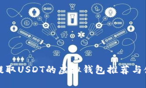 最适合提取USDT的虚拟钱包推荐与使用指南