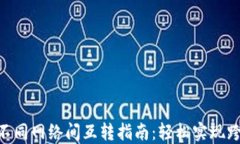 MetaMask不同网络间互转指南:轻松实现跨链资产流