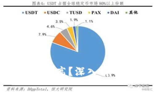 加密货币的价值究竟有多高?深入解析加密市场的真实面貌