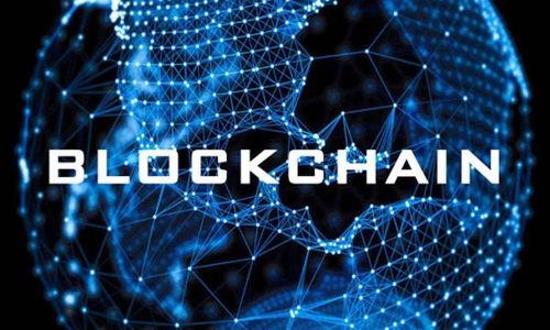 小狐钱包使用指南:如何通过微信支付进行便捷交易