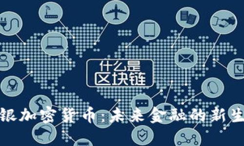 揭秘秘银加密货币:未来金融的新生态系统