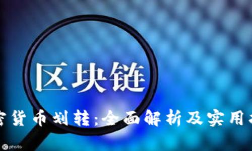 加密货币划转:全面解析及实用指南
