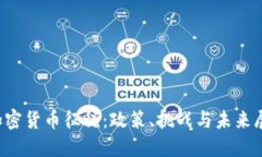 加密货币征税:政策、挑战与未来展望