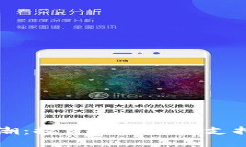 美国加密货币热潮:探究哪些州最支持数字货币的发展