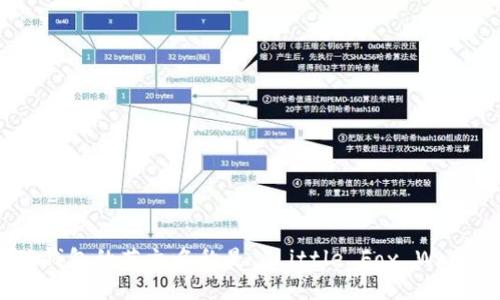 小狐钱包的英文名称是 
