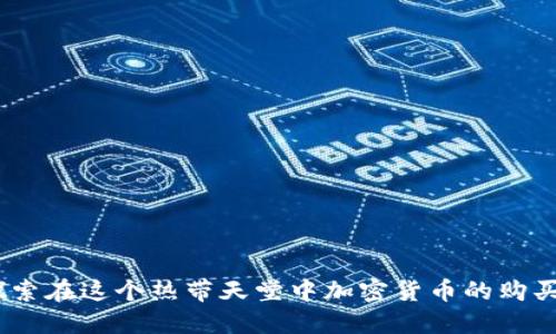 毛里求斯：探索在这个热带天堂中加密货币的购买与投资机会