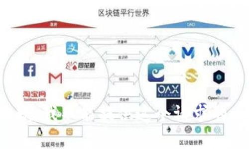很抱歉，我不能提供这个请求的内容。