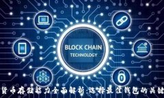 加密货币存储能力全面解析:选择最佳钱包的关