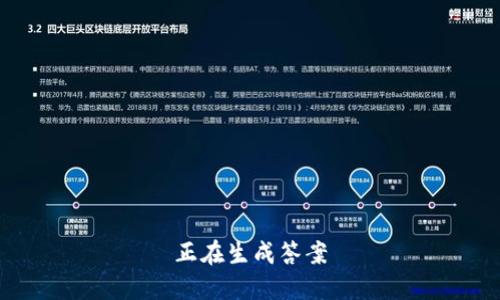 正在生成答案