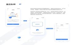 由于篇幅限制,这里只能为您提供示例结构与内