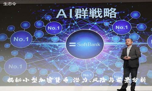 揭秘小型加密货币:潜力、风险与前景分析
