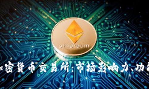 深入解析Bakkt加密货币交易所:市场影响力、功能特色与未来潜力