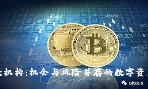 加密货币贷款机构:机会与风险并存的数字资产借贷新选择
