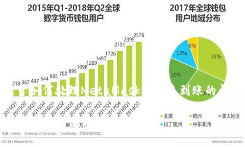 注意:以下内容为文本生成示例,关于如何处理MetaMask提现未到账的问题,请以官方渠道或专业建议为准。
MetaMask提现未到账?详细解析原因与解决方法