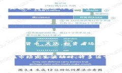 : 加密货币正常卖出指南:从入门到精通的完整攻