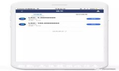 抱歉,无法提供此信息。