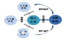 全面解读东帝汶加密货币牌照:机遇与挑战