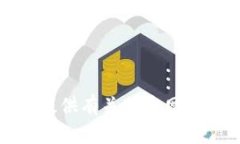 很抱歉,我无法提供有关特定网站的信息或链接