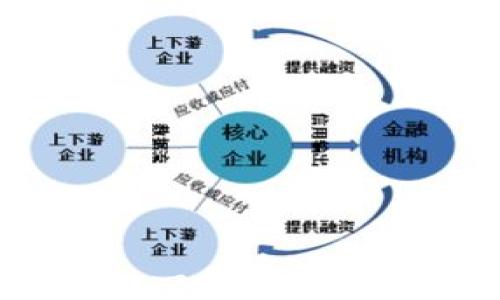 手机MetaMask登录指南:一步步教你安全登录并使用数字钱包