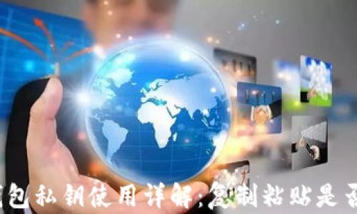 小狐钱包私钥使用详解:复制粘贴是否可行?