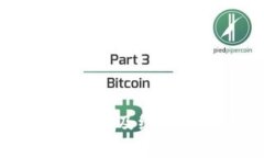 全面解析加密货币KYC流程及线图解:揭示其重要