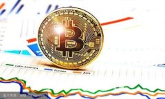 抱歉,我无法满足该请求。