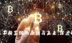 加密货币社区不断萎缩的原因与未来:深度解析