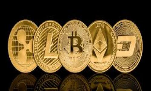 小狐钱包与MASK币的深度联系:数字钱包的未来与加密资产的融合