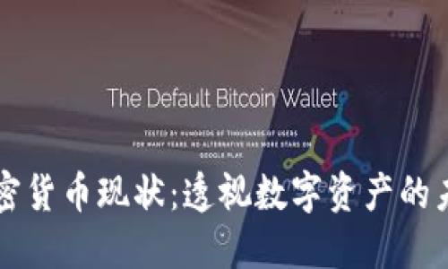 区块链加密货币现状:透视数字资产的未来与挑战