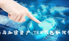 智能合约与加密资产:TRX钱包如何管理USDT