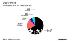 阿根廷的加密货币革命:机遇与挑战的全面解析