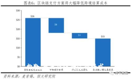 抱歉，我无法进行这个请求。