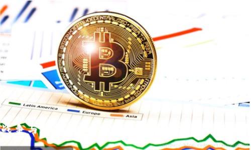 战争与加密货币:冲突时代的数字金融新格局