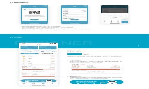 思考一个吸引用户查看且详细全面的优秀
放进?xml version=