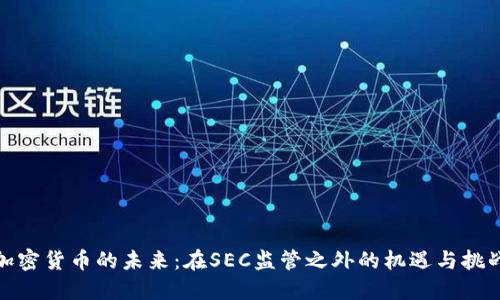 加密货币的未来:在SEC监管之外的机遇与挑战