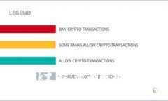 MetaMask支持:全面解析与实用指南