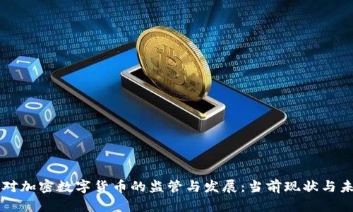 意大利对加密数字货币的监管与发展:当前现状与未来展望