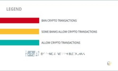 小狐钱包使用方法教程:图解详解,让你的数字资产管理更轻松