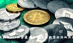 区块链DCS加密匿名货币:未来数字经济的新宠