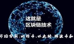 2023年加密货币市场分析:比特币、以太坊、瑞波